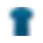 Bahrain Sport T-Shirt für Herren (Art.-Nr. CA167900) - Funktionsshirt mit Raglanärmeln. Rundha...