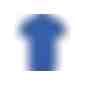 Montecarlo Sport T-Shirt für Kinder (Art.-Nr. CA168032) - Kurzärmeliges Funktions-T-Shirtmi...