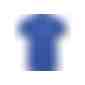 Montecarlo Sport T-Shirt für Kinder (Art.-Nr. CA168032) - Kurzärmeliges Funktions-T-Shirtmi...