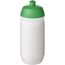 HydroFlex 500 ml Squeezy Sportflasche (grün, weiss) (Art.-Nr. CA168219)