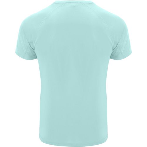 Bahrain Sport T-Shirt für Herren (Art.-Nr. CA168226) - Funktionsshirt mit Raglanärmeln. Rundha...