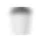 Americano® Espresso 250 ml Isolierbecher mit auslaufsicherem Schraubverschluss (Art.-Nr. CA168689) - Kompakter, doppelwandiger Isolierbecher...