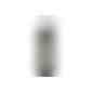 H2O Active® Eco Vibe 850 ml Sportflasche mit Klappdeckel (Art.-Nr. CA168803) - Einwandige Sportflasche mit geradlinigem...