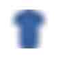 Imola Sport T-Shirt für Kinder (Art.-Nr. CA168940) - Funktions-T-Shirt aus recyceltem Polyest...