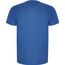 Imola Sport T-Shirt für Kinder (royalblau) (Art.-Nr. CA168940)