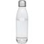 Cove 685 ml Sportflasche (transparent klar) (Art.-Nr. CA169687)
