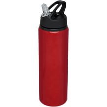Fitz 800 ml Sportflasche (Art.-Nr. CA173099)