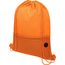 Oriole Netz-Sportbeutel 5L (orange) (Art.-Nr. CA173522)