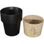 SCX.design D05 magnetischer Keramik-Kaffeebecher (Schwarz) (Art.-Nr. CA173624)