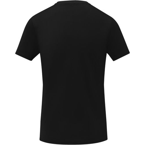 Kratos Cool Fit T-Shirt für Damen (Art.-Nr. CA173630) - Das Kratos Kurzarm-T-Shirt für Dame...