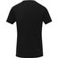 Kratos Cool Fit T-Shirt für Damen (Schwarz) (Art.-Nr. CA173630)