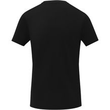 Kratos Cool Fit T-Shirt für Damen (Schwarz) (Art.-Nr. CA173630)