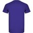 Montecarlo Sport T-Shirt für Herren (mauve) (Art.-Nr. CA174813)