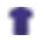 Montecarlo Sport T-Shirt für Herren (Art.-Nr. CA174813) - Kurzärmeliges Funktions-T-Shirtmi...