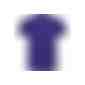 Montecarlo Sport T-Shirt für Herren (Art.-Nr. CA174813) - Kurzärmeliges Funktions-T-Shirtmi...