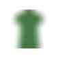 Star Poloshirt für Damen (Art.-Nr. CA175176) - Kurzärmeliges Poloshirt für Damen. Ver...