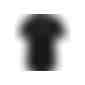 Kratos Cool Fit T-Shirt für Damen (Art.-Nr. CA175335) - Das Kratos Kurzarm-T-Shirt für Dame...