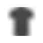 Montecarlo Sport T-Shirt für Herren (Art.-Nr. CA175457) - Kurzärmeliges Funktions-T-Shirtmi...