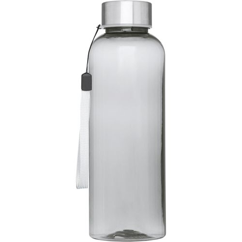 Bodhi 500 ml Sportflasche aus RPET (Art.-Nr. CA175505) - Die Bodhi 500 ml Wasserflasche besteht...