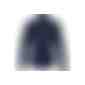 Vaillant langärmlige Bluse (Art.-Nr. CA175568) - Das langärmelige Vaillant Oxford-Hem...