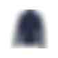 Vaillant langärmlige Bluse (Art.-Nr. CA175568) - Das langärmelige Vaillant Oxford-Hem...