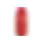 H2O Active® Eco Big Base 1L Sportflasche mit Ausgussdeckel (Art.-Nr. CA176399) - Einwandige Sportflasche hergestellt aus...