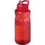 H2O Active® Eco Big Base 1L Sportflasche mit Ausgussdeckel (Art.-Nr. CA176399)