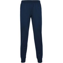 Argos Hose Unisex (navy blue) (Art.-Nr. CA176885)