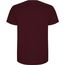 Stafford T-Shirt für Herren (GARNET) (Art.-Nr. CA176919)