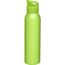 Sky 650 ml Sportflasche (lindgrün) (Art.-Nr. CA177117)