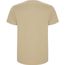 Stafford T-Shirt für Herren (sand meliert) (Art.-Nr. CA177293)