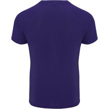 Bahrain Sport T-Shirt für Kinder (mauve) (Art.-Nr. CA177464)