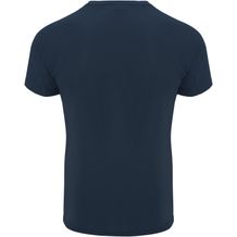 Bahrain Sport T-Shirt für Herren (navy blue) (Art.-Nr. CA177717)