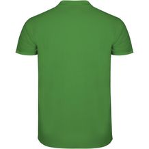 Star Poloshirt für Herren (TROPICAL GREEN) (Art.-Nr. CA177994)