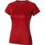 Niagara T-Shirt cool fit für Damen (Art.-Nr. CA178031)