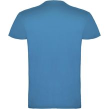 Beagle T-Shirt für Kinder (türkis) (Art.-Nr. CA179545)