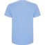 Stafford T-Shirt für Kinder (himmelblau) (Art.-Nr. CA179776)