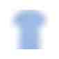 Stafford T-Shirt für Kinder (Art.-Nr. CA179776) - Schlauchförmiges kurzärmeliges T-Shirt...