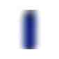 H2O Active® Eco Vibe 850 ml Sportflasche mit Ausgussdeckel (Art.-Nr. CA181238) - Einwandige Sportflasche mit geralinigem...