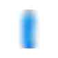Bodhi 500 ml Sportflasche (Art.-Nr. CA181248) - Einwandige Sportflasche aus strapazierf...