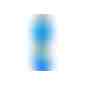 Bodhi 500 ml Sportflasche (Art.-Nr. CA181248) - Einwandige Sportflasche aus strapazierf...