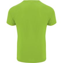 Bahrain Sport T-Shirt für Kinder (limone) (Art.-Nr. CA181559)