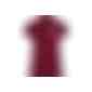 Star Poloshirt für Damen (Art.-Nr. CA182118) - Kurzärmeliges Poloshirt für Damen. Ver...