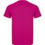 Montecarlo Sport T-Shirt für Kinder (Rossette) (Art.-Nr. CA182256)