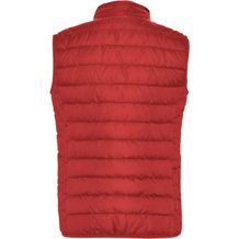 Oslo isolierter Bodywarmer für Damen (Art.-Nr. CA182695)