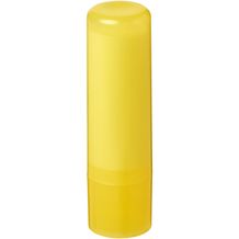 Deale Lippenpflegestift (gelb) (Art.-Nr. CA183211)