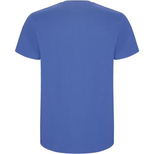 Stafford T-Shirt für Kinder (Art.-Nr. CA183376) - Schlauchförmiges kurzärmeliges T-Shirt...