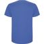 Stafford T-Shirt für Kinder (RIVIERA BLUE) (Art.-Nr. CA183376)