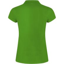 Star Poloshirt für Damen (GRASS GREEN) (Art.-Nr. CA183633)