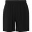 Murray Sportshorts Unisex (Schwarz) (Art.-Nr. CA184460)